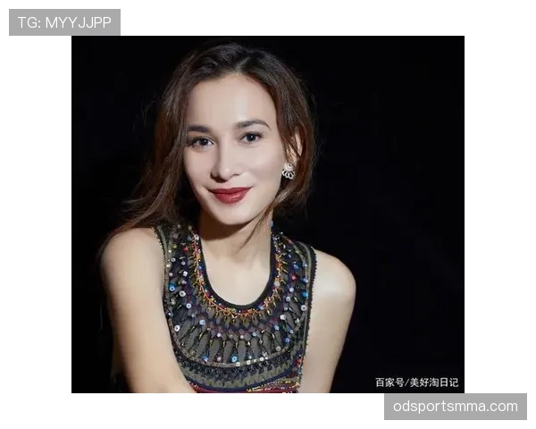 八秒违例的判定标准是什么？新手必看规则讲解