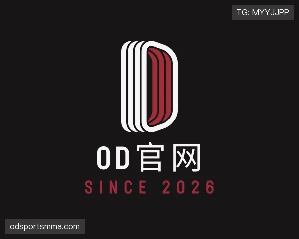 发现OD体育